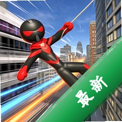 火柴人求生v3.9.1