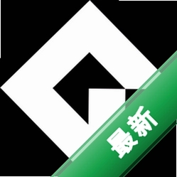 传说之下黄魂教程视频v1.9.0
