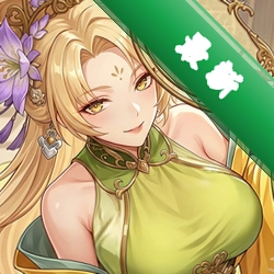 猛将勇士v3.0.1