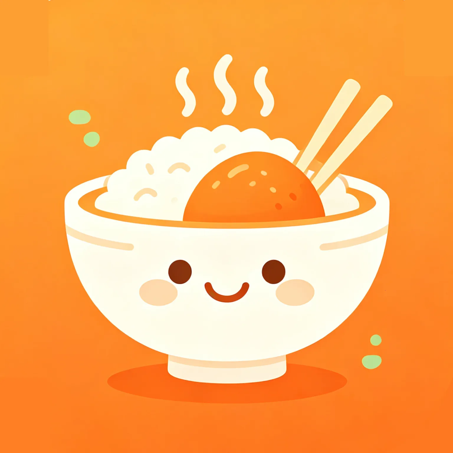 来财小食堂v1.0.0