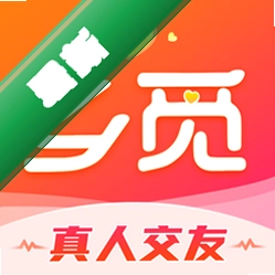 乡觅v3.0.0