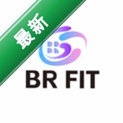 BRfitv2.0.9