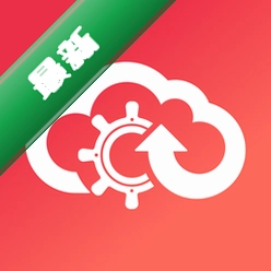 天翼云AOnev2.15.2