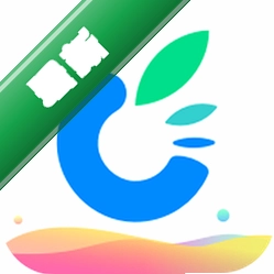 美事v6.20.5