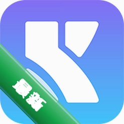 凯藤云课v1.0.6