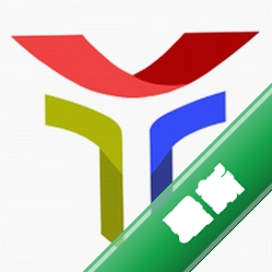绿色净土新右旗v1.2.6