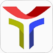 绿色净土新右旗截图1