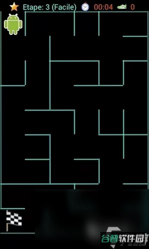 突击迷宫截图5