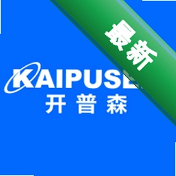 开普森商城v2.1.1