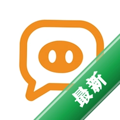 空气小猪v2.1.5