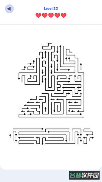 箭了又箭截图1