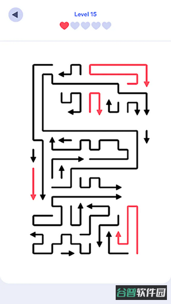 箭了又箭截图2