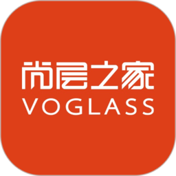 尚层之家v2.5.6