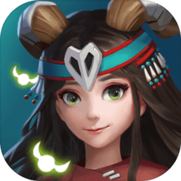 萌萌军团重征游戏v1.1.0