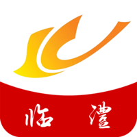 掌上临澧v1.8