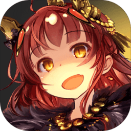 魔卡幻想乐游v4.66.4.24137