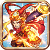 圣境西游olh5v1.0.2