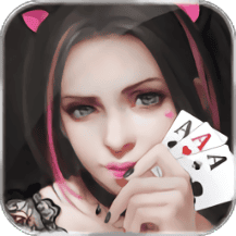 全民玩三张v1.4.0