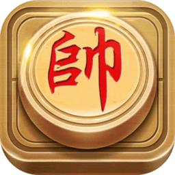 博雅中国象棋真人版v1.3.0