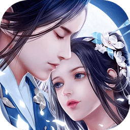 猎妖果盘版v2.1.30