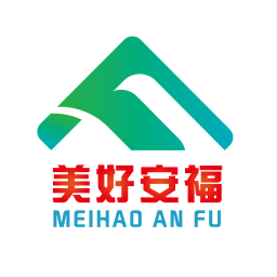 美好安福v3.3.8
