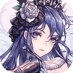 绯石之心台服v1.2.2