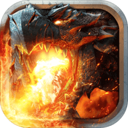 暗黑守护神4399v1.2.8.0