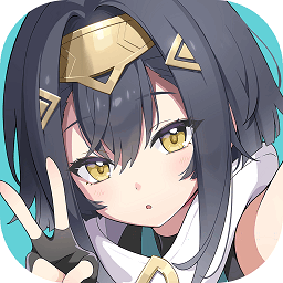 星塔旅人v1.0.0