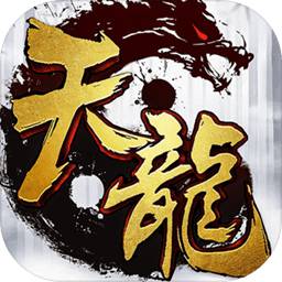 天龙3d益玩版本v1.1081.0.0