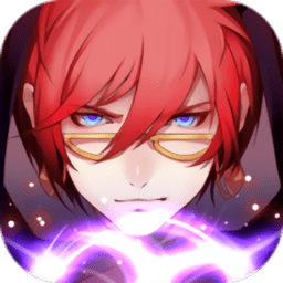 契约联盟v1.3.0