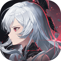 二重螺旋v1.0.4.1