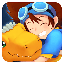 数码大冒险华为v1.3.0.51629