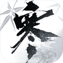 逆水寒v4.1.41786550