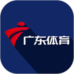 广东体育频道v1.7.1