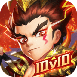 军师请布阵九游版v8.5.8