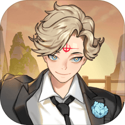 银河守卫队破解版v1.5