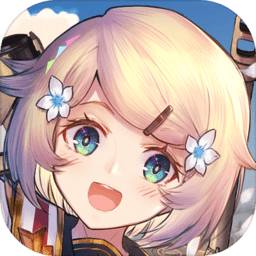 钢铁华尔兹单机版v1.12