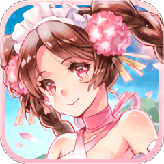 火线战姬破解版v2.0