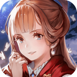 苍蓝境界华为渠道服v3.0.1