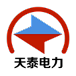 新疆天泰电力v2.1.0