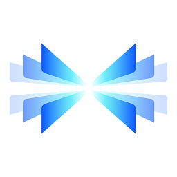 希壤v3.9.0