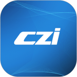 czi数控v2.2.4