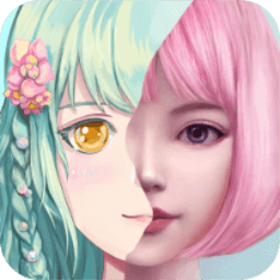 云镜v4.0.4