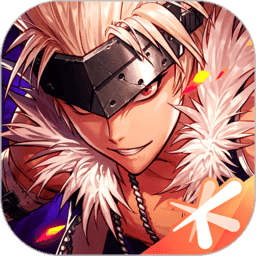 地下城与勇士起源v118.3.8.0