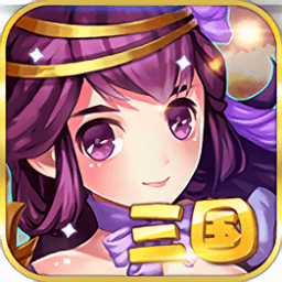 凤舞三国手游九游版v1.2.2