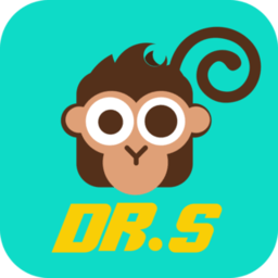 动博士v6.3.0