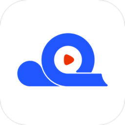 视消云v3.4.402