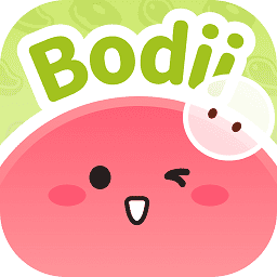 bodii减肥v1.7.0