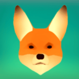 第一棵树游戏破解版v1.0