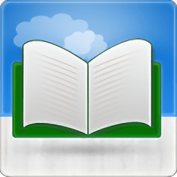 CAJViewer阅读器v1.2